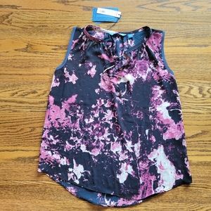 Simply Vera Vera Wang Petite Small NWT